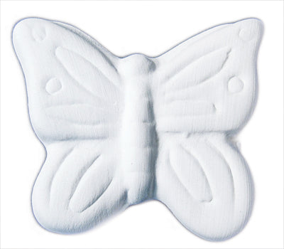 Sticker Schmetterling 12 Stk.
