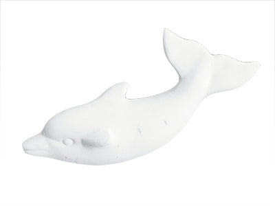 Sticker Delfin 12 Stk