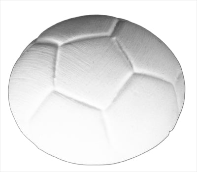 Sticker Fussball 12 Stk. (Fußball)