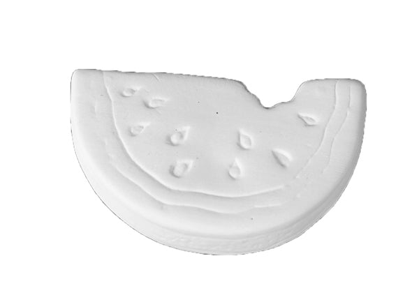 Sticker Wassermelone 12 Stk. (Melone)