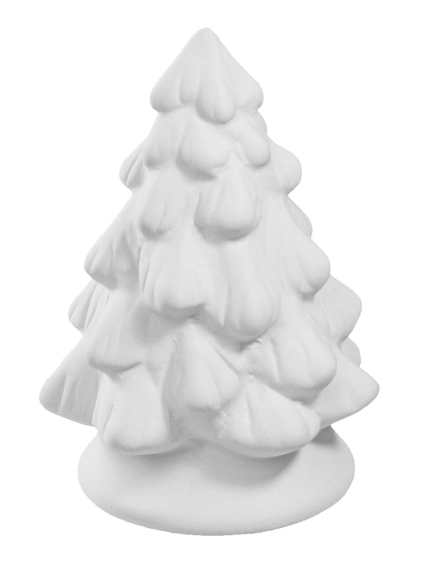 Mini Tannenbaum