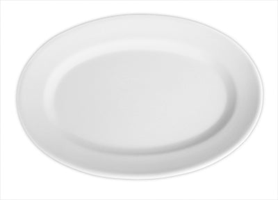 Tapas Teller