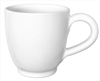 Teebecher