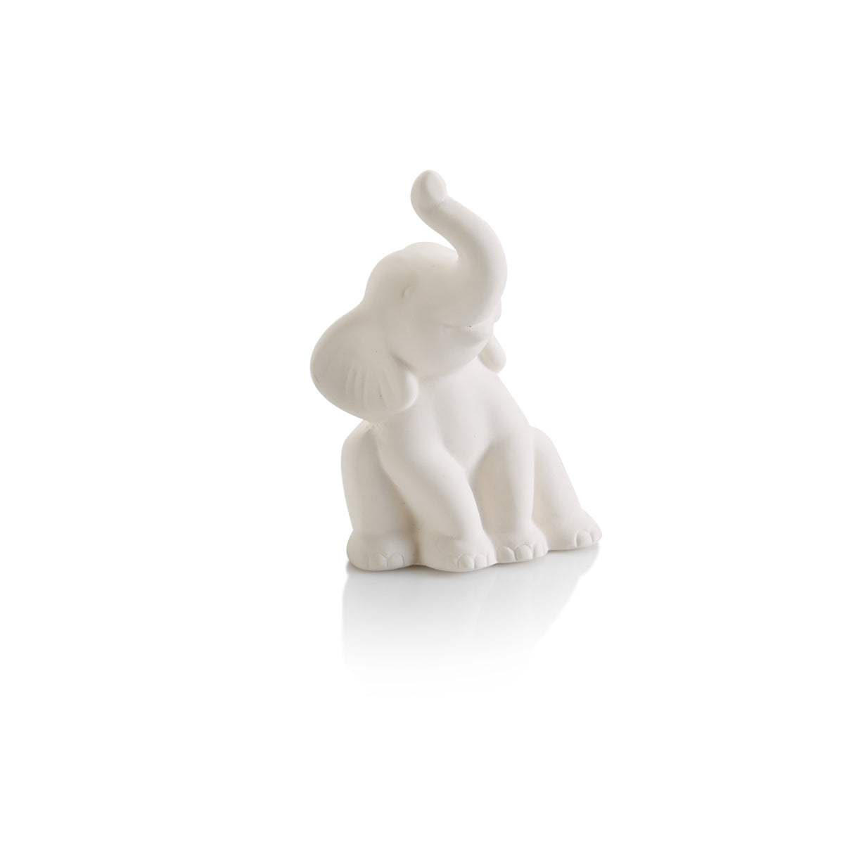 Till der Elefant