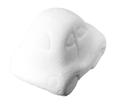 3D Sticker Auto 8 Stk