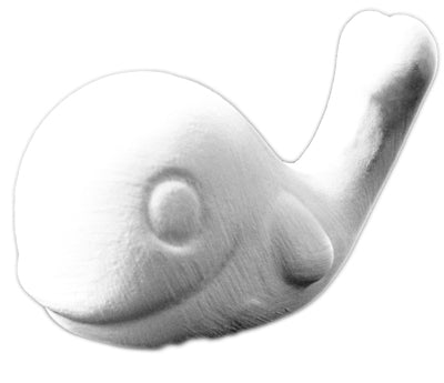 3D Sticker Wal 8 Stk.