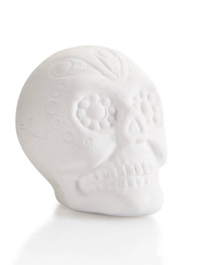 Mini Totenkopf