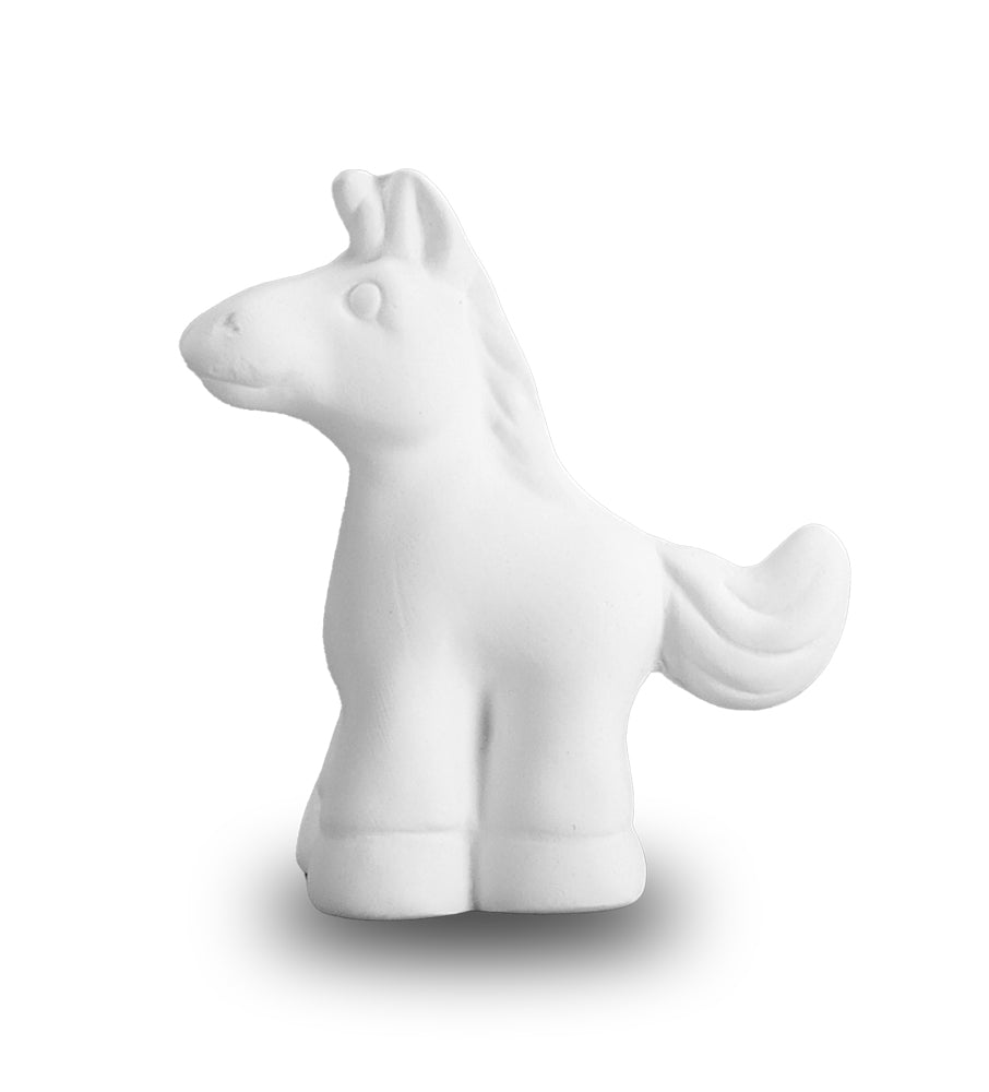 Mini Einhorn