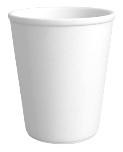 Universal Becher