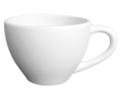 Wiener Melange Tasse