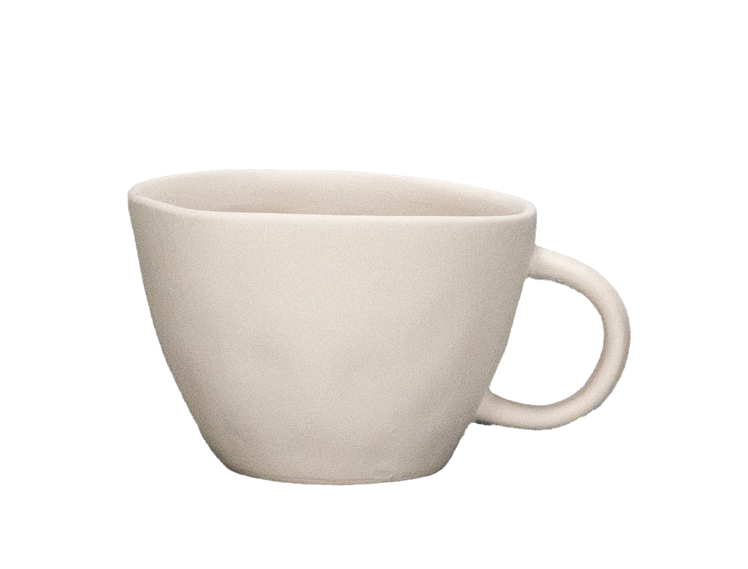 Xiro Tasse Freestyle