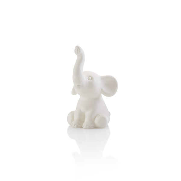 Bob Mini Elefant