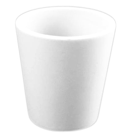 Manhattan Shot Glass
