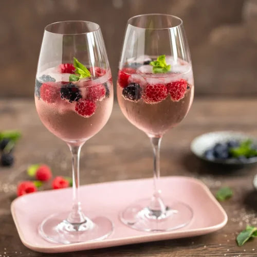 Wildberry Lillet